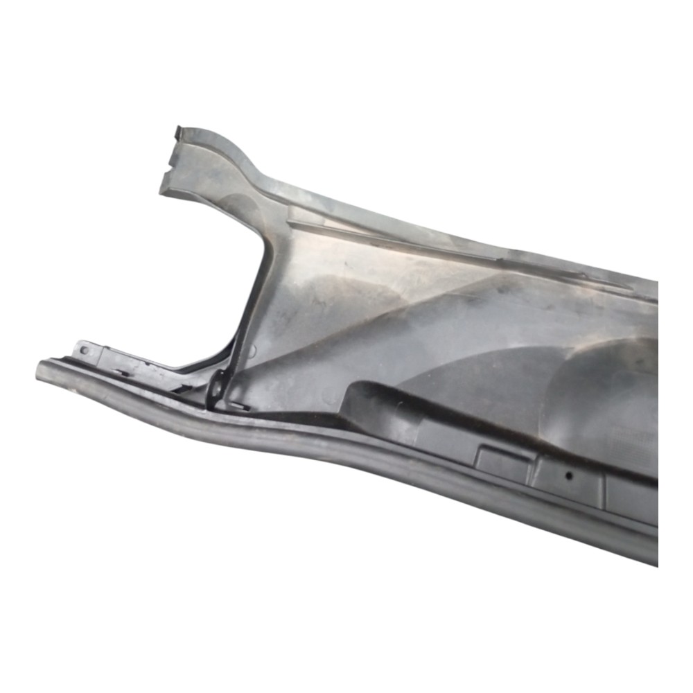 Suporte Filtro Ar Cabine Bmw 335i 3.0 2008 2009 2010 E90 N54 6