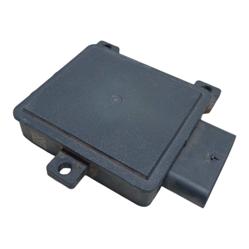Sensor Radar Parachoque Traseiro Byd Han Awd Gs 680ev 2023 3