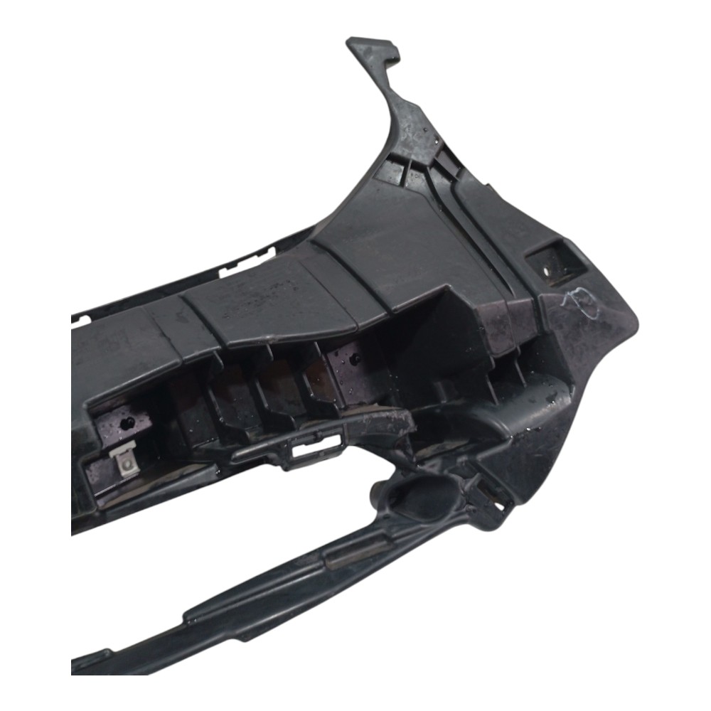 Suporte Farol Milha Direito Bmw X4 2020 M Cod-51118064596 Preto Direito 5