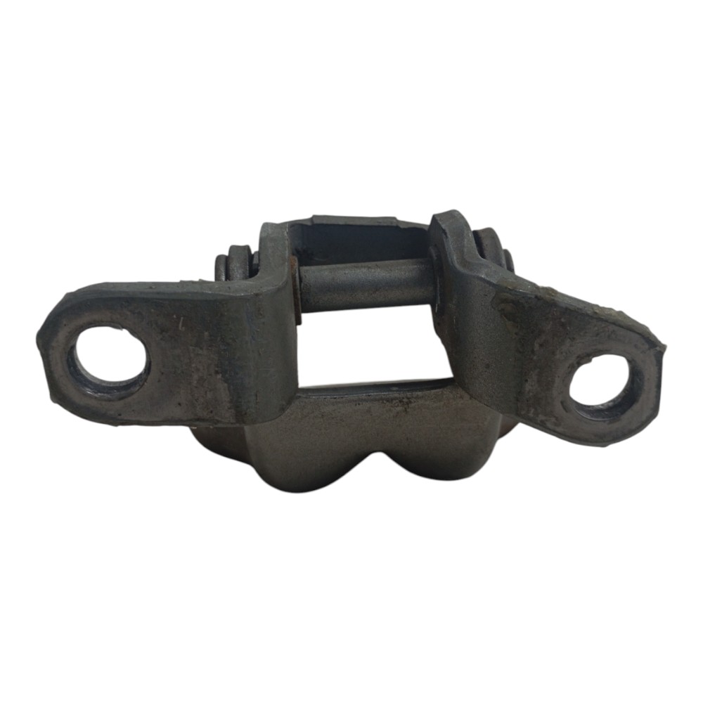 Dobradica Porta Dianteira Esquerda Subaru Impreza 2.0 2008