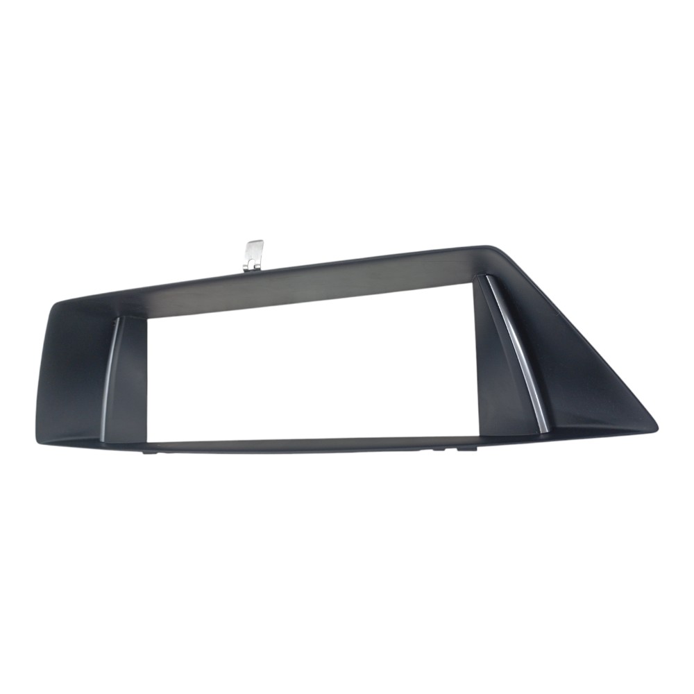 Moldura multimídia Bmw x1 2.0 2024 4