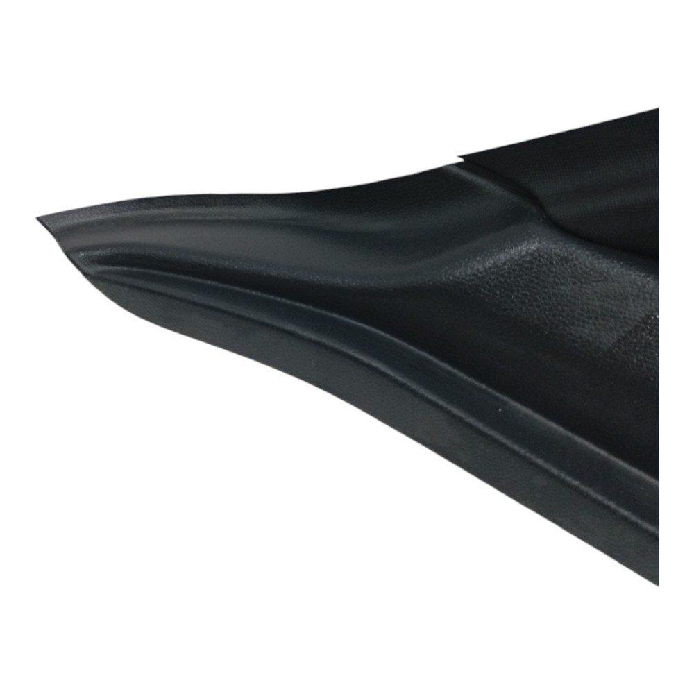 Suporte Bagagito Esquerdo Mercedes A250 2015 Cod-a1766900425 Preto 6