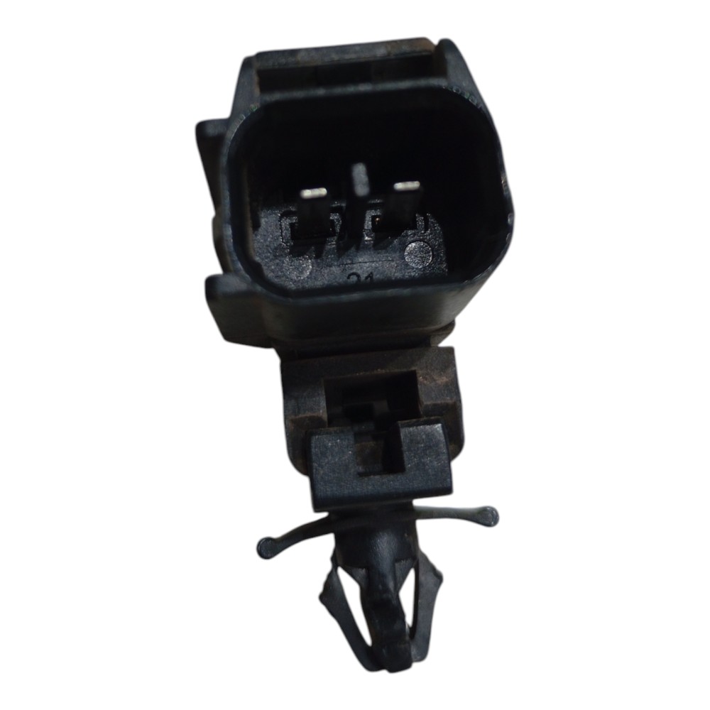 Sensor Temperatura Externa Byd Han Dolphin Gs 2022 2023 2