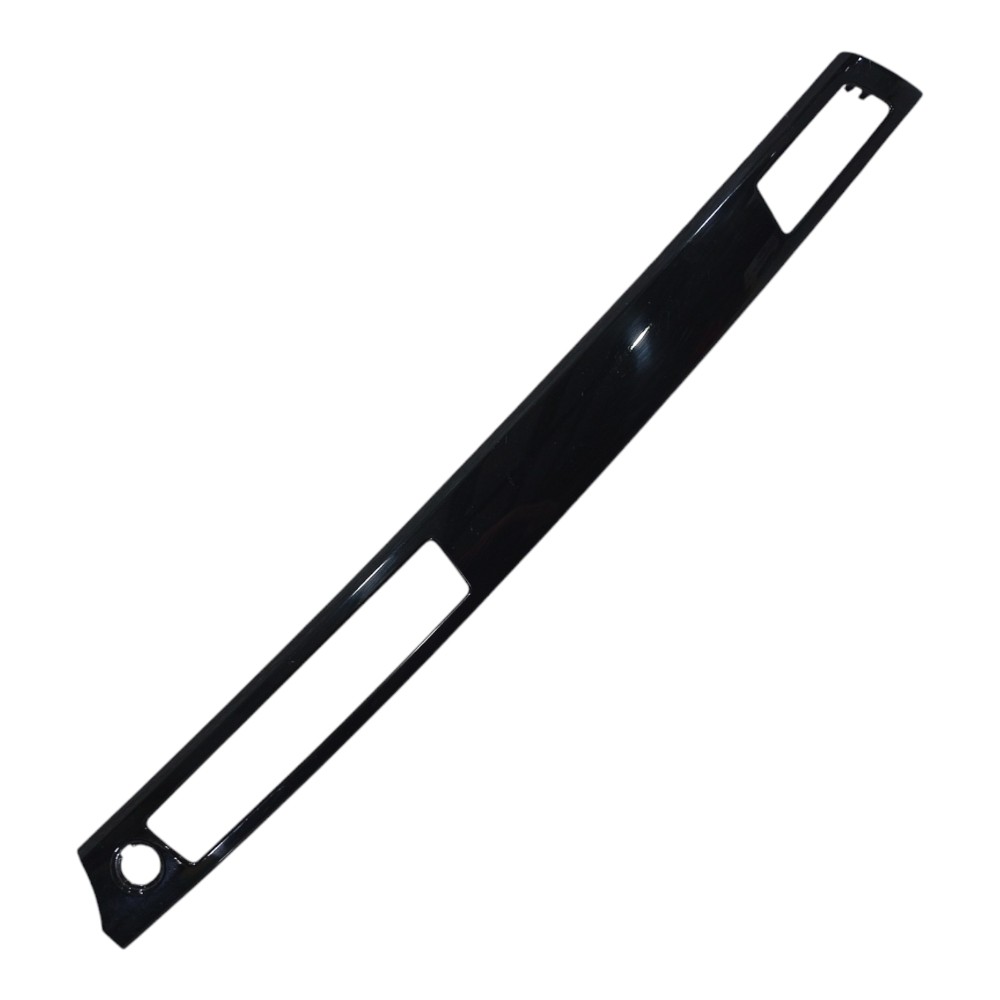 Moldura Painel Difusor De Ar Bmw 320i 2.0 E90 2010 9