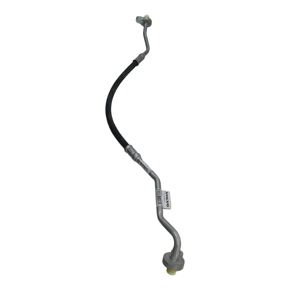 Mangueira Ar Condicionado Volvo Xc60 2.0 Recharge T8 2022 7