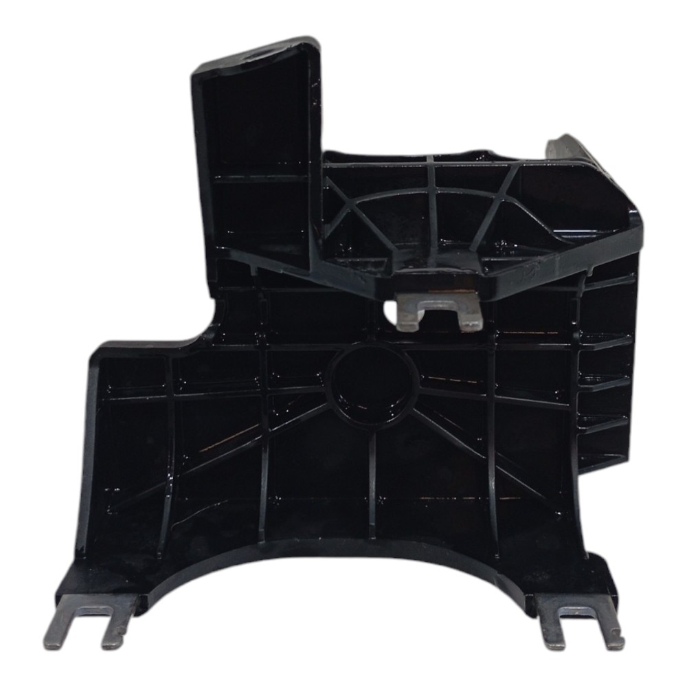 Suporte Módulo Abs Mercedes Benz A250 2.0 2015 1261320815 4
