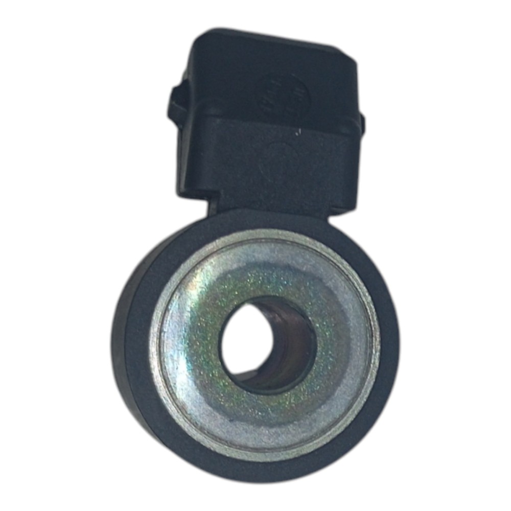 Sensor Detonação Bmw 320i 2.0 F30 2013 2018 7598861 7
