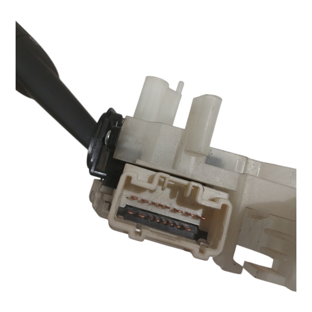 Chave De Seta Comando Limpador Subaru Forester 2.0 2009 2010 3