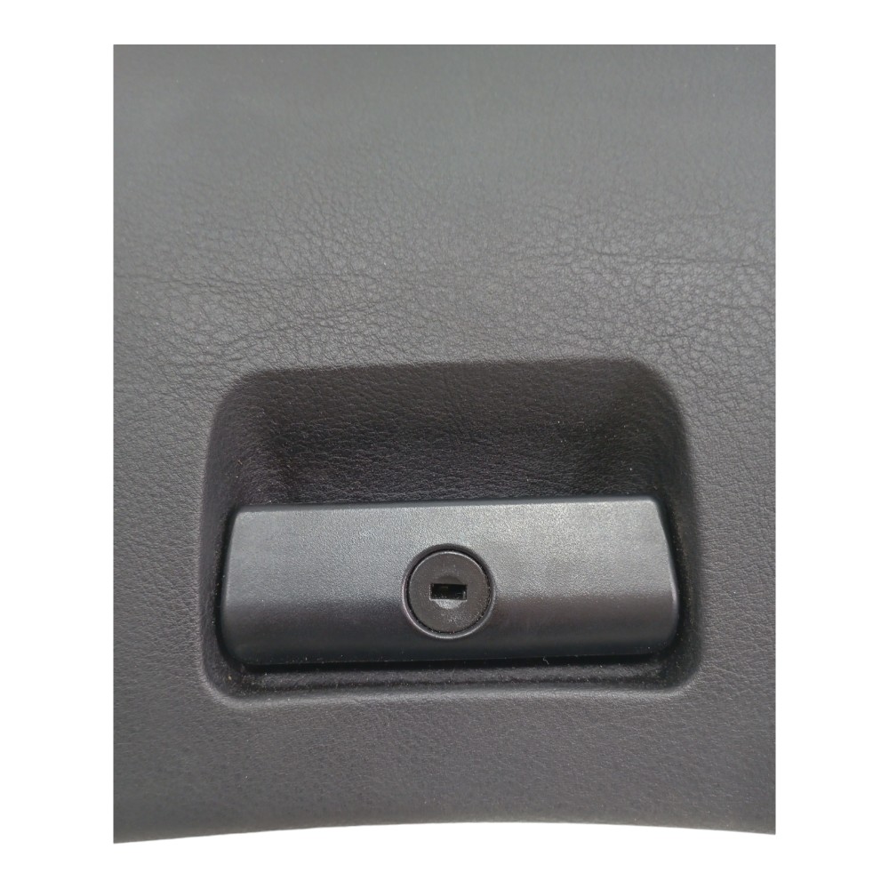 Tampa Porta Luvas Bmw 328i 2.8 2000 2001 E46 Cod 20008203822 4