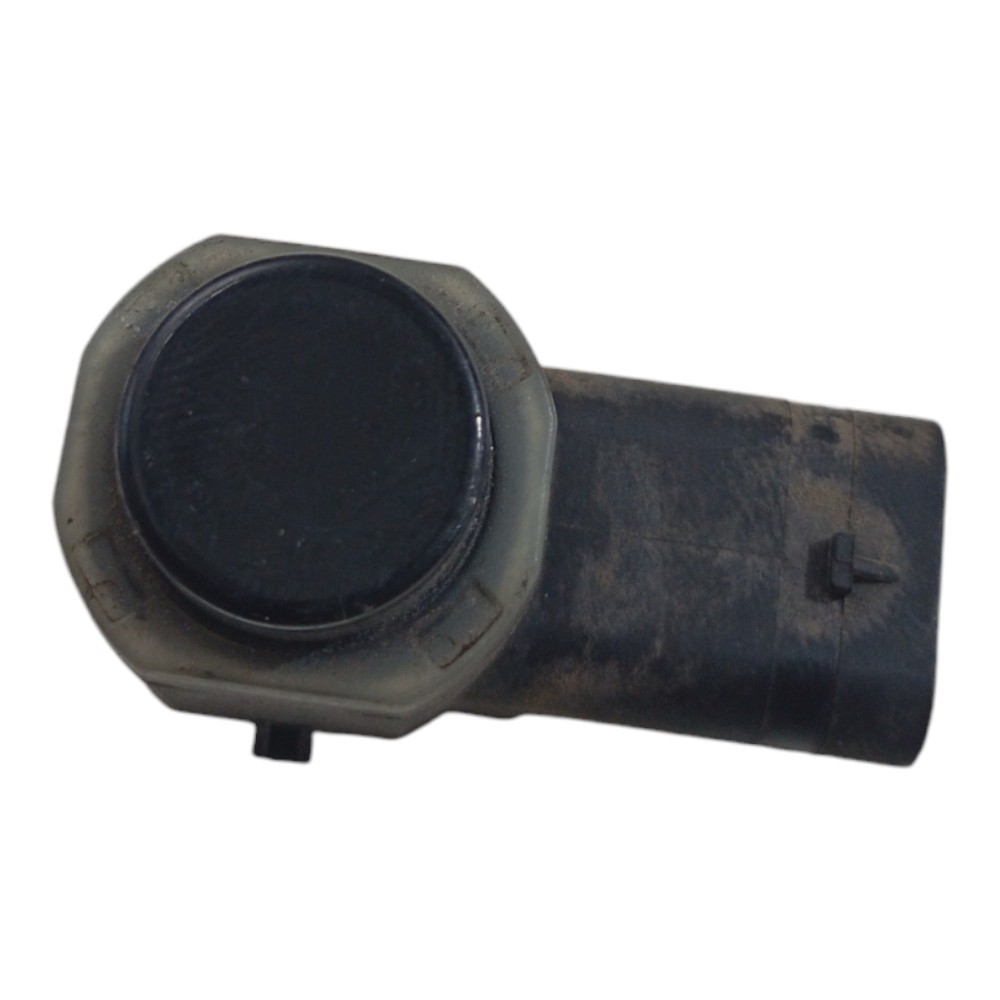 Sensor Estacionamento Volkswagen Jetta Variant 2.5 2008 2009 3