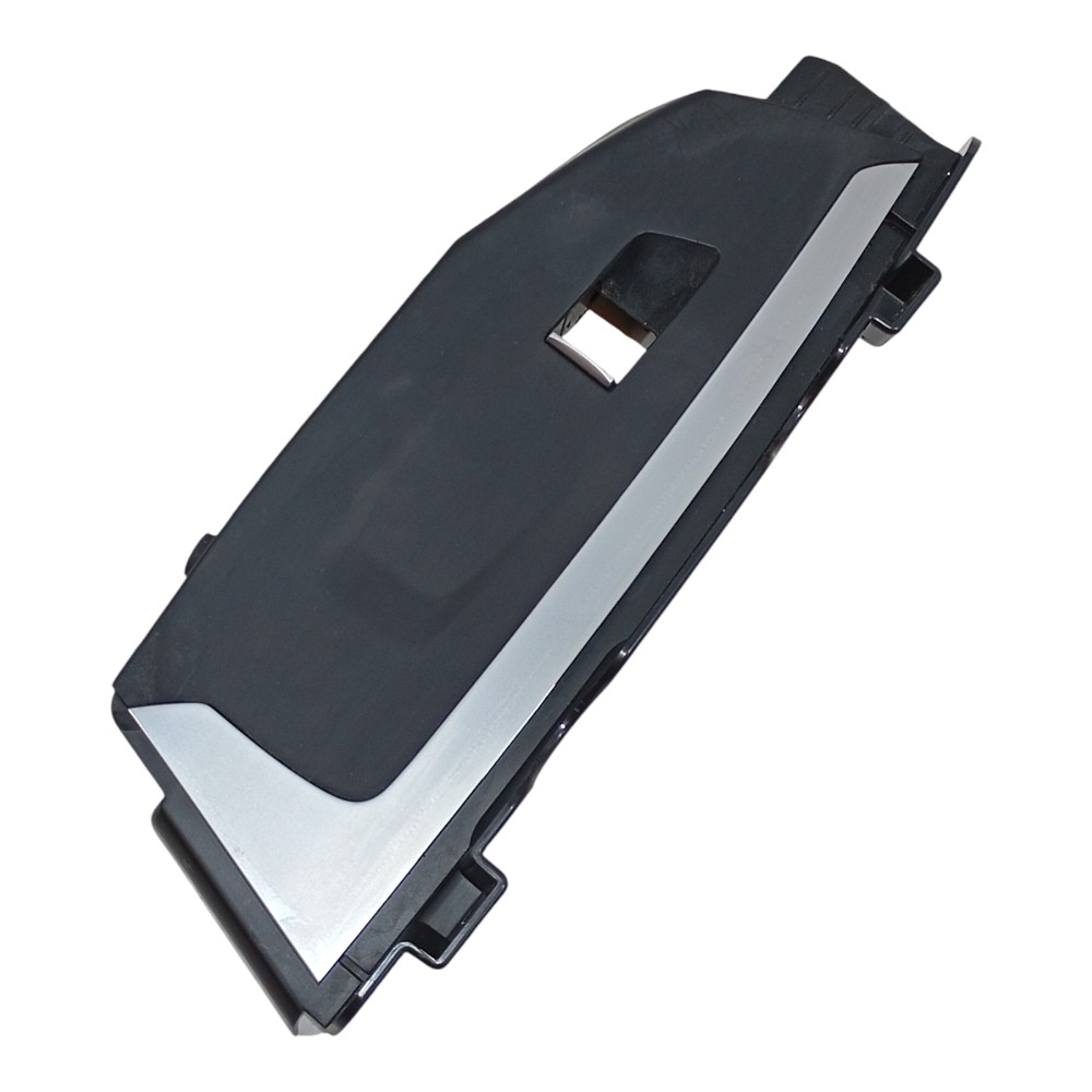 Moldura Vidro Traseiro Direito Bmw X4 M40i 2022 932703101 2