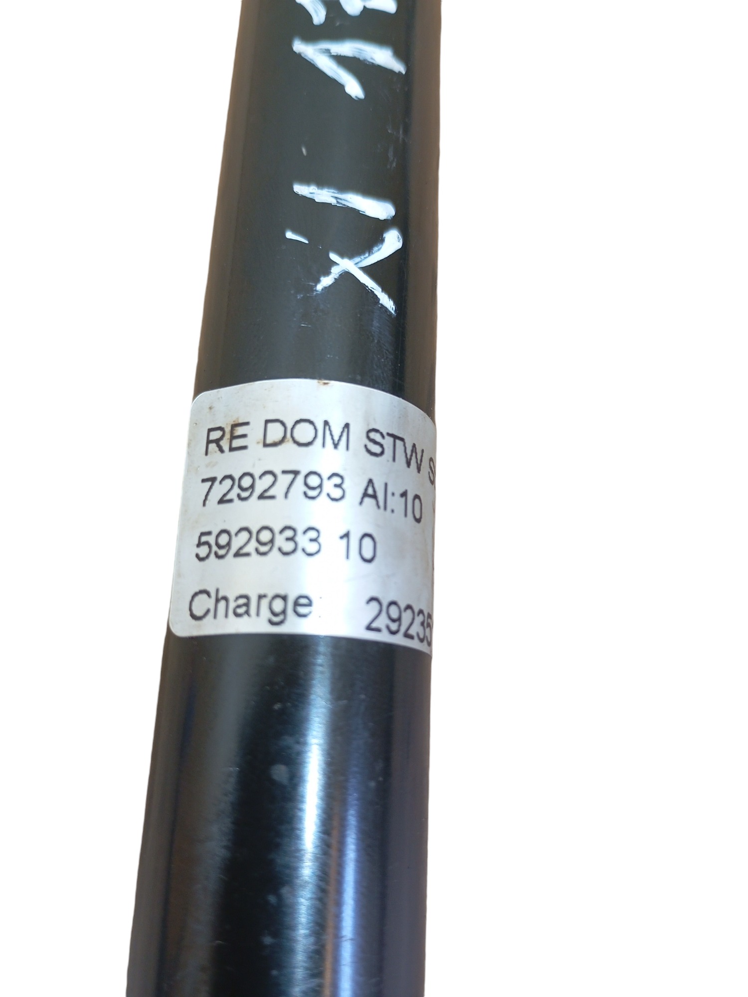 Suporte Do Motor Lado Direito Diant Bmw X1 2017 Cod7292793 6