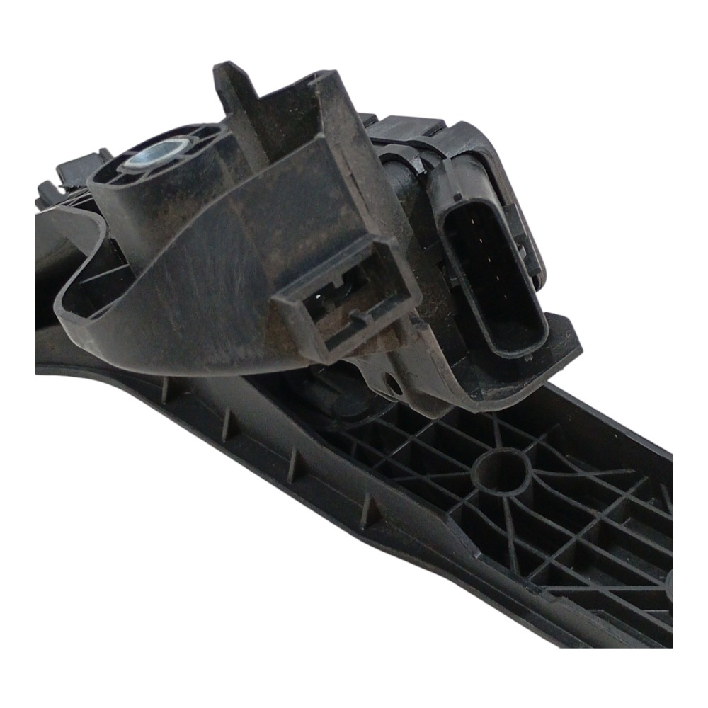 Pedal Acelerador Vw Jetta Variant 2009 Cod 1k1723503l 5