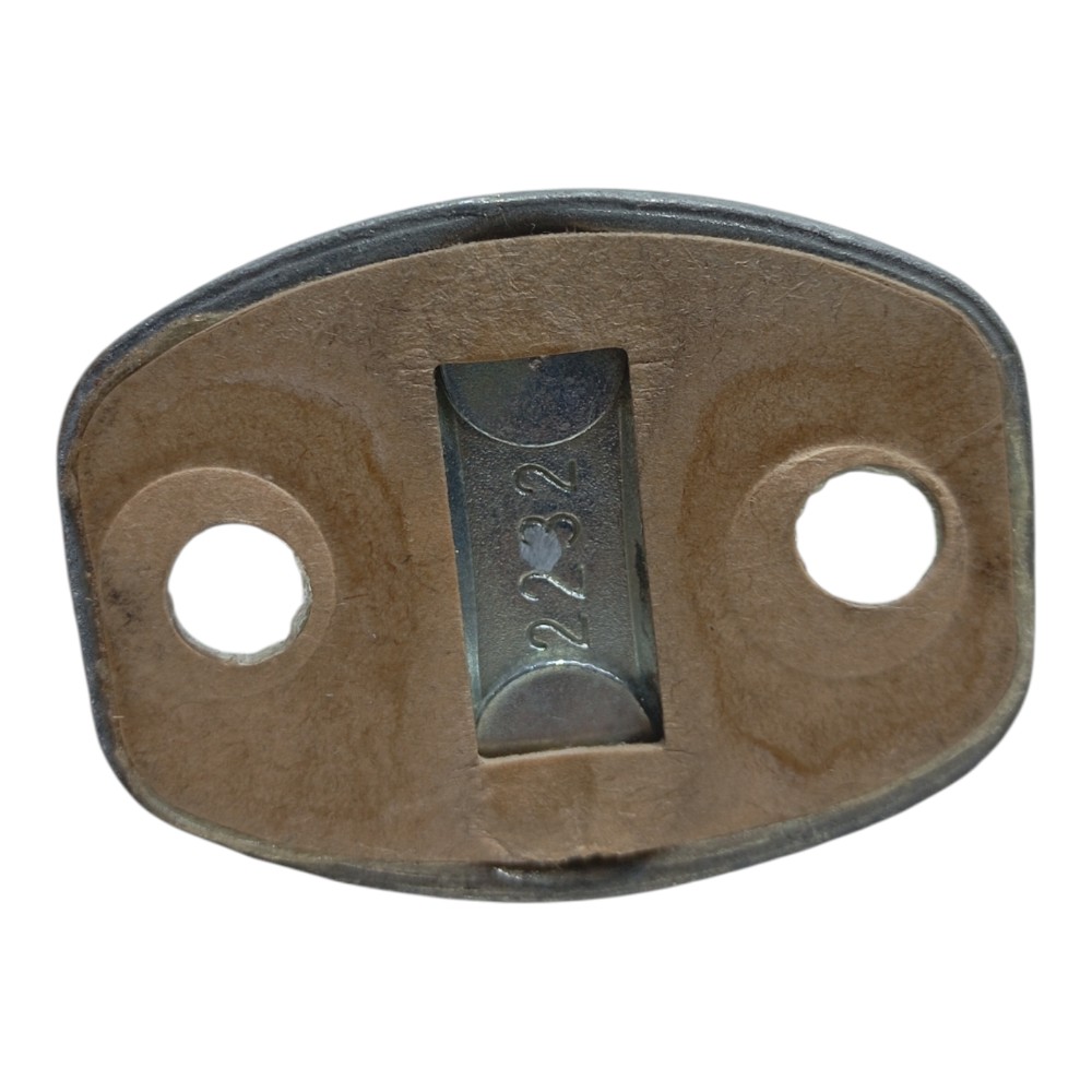 Batente Porta Dianteira Traseira Esquerda Byd Han Ev Gs 2023 7