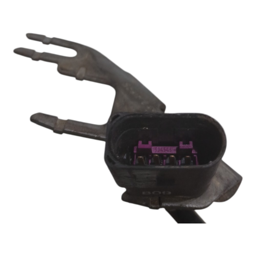 Sonda Lambda Audi A1 1.4 Tfsi 2012 2013 Cod 07l906265 2