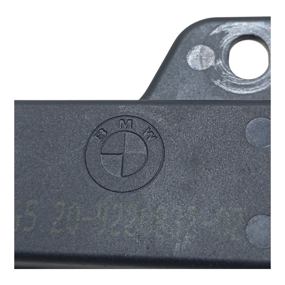 Sensor Antena Keyless Bmw 118i 320i X1 2013 2017 F20 F30 E84 4