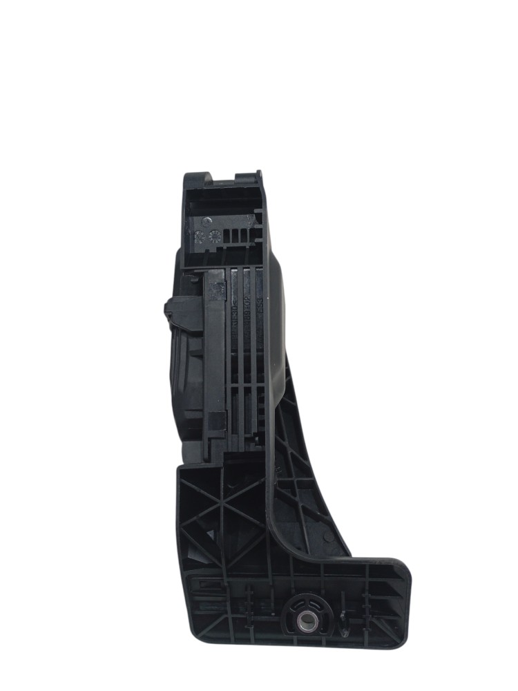 Pedal Acelerador Eletronico Bmw 320i 2.0 F30 Turbo 2013 2018 5