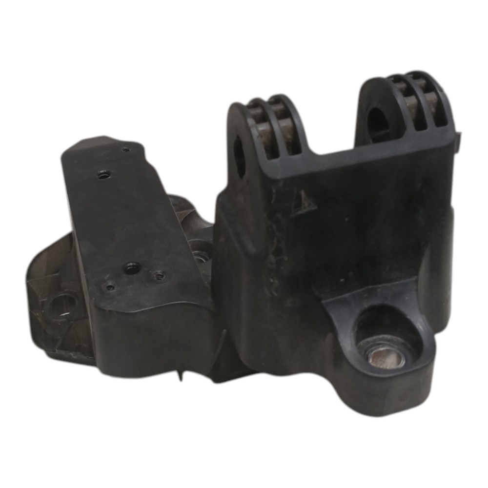 Suporte Pedal De Freio Audi A1 1.4 Tfsi 2012 2013 6r1723058c 6