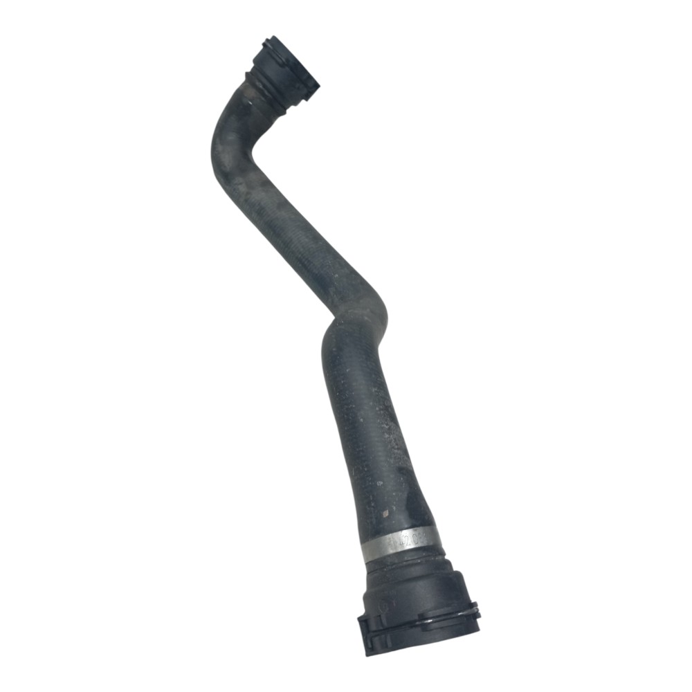 Mangueira Água Radiador Bmw 118i 116i 1.6 T 2013 2014 F20 4
