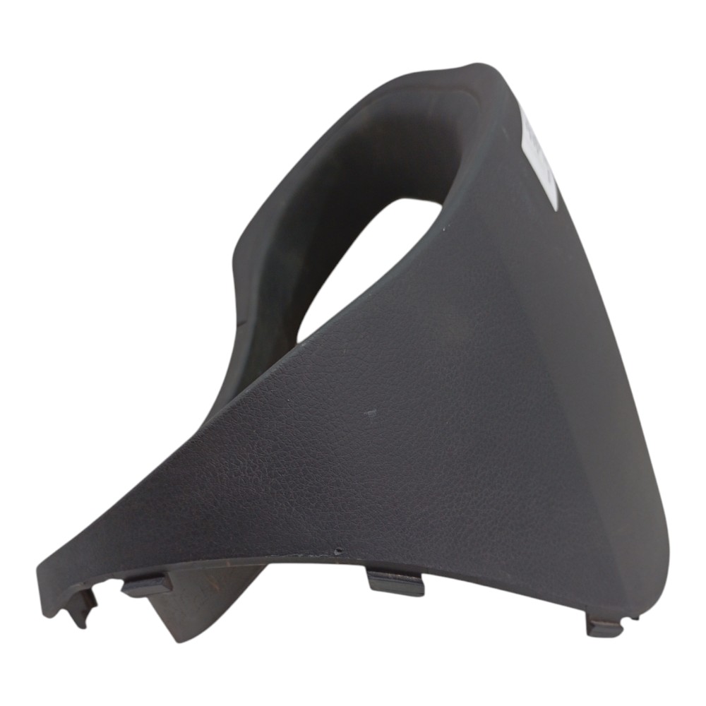 Moldura Painel De Instrumentos Subaru Forester 2.0 2010 2
