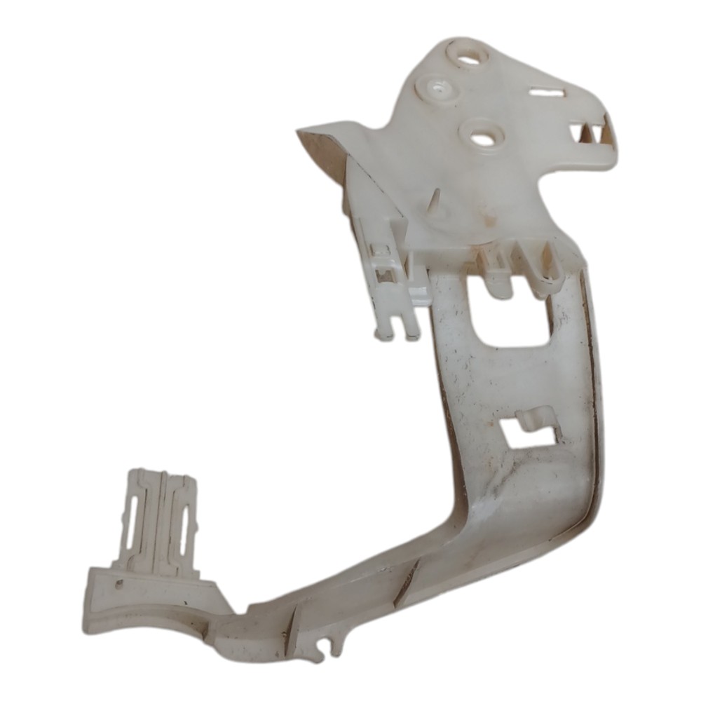 Suporte Maçaneta Dianteira Taureg 4.2 V8 Fsi 2013 – Dianteira