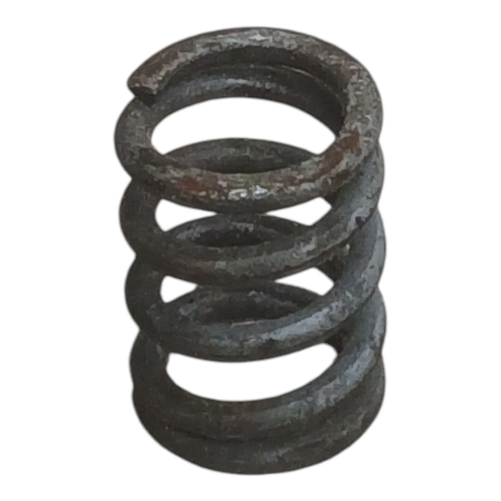 Kit jogo sapata traseira esquerda vw touareg 4.2 v8 fsi 2013 6