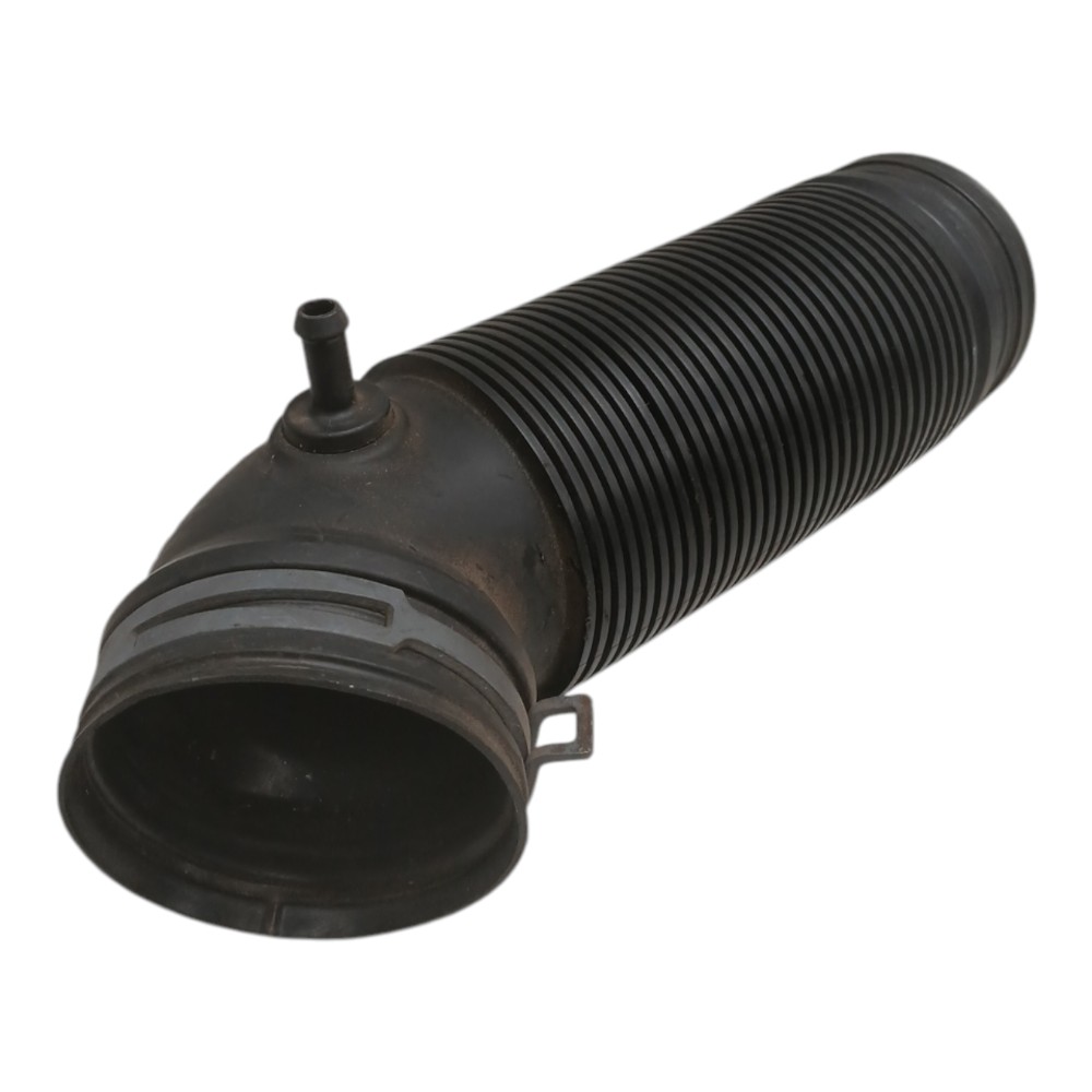Mangueira Filtro De Ar Audi A1 1.4 Tfsi 2012 2013 6r0129684 6