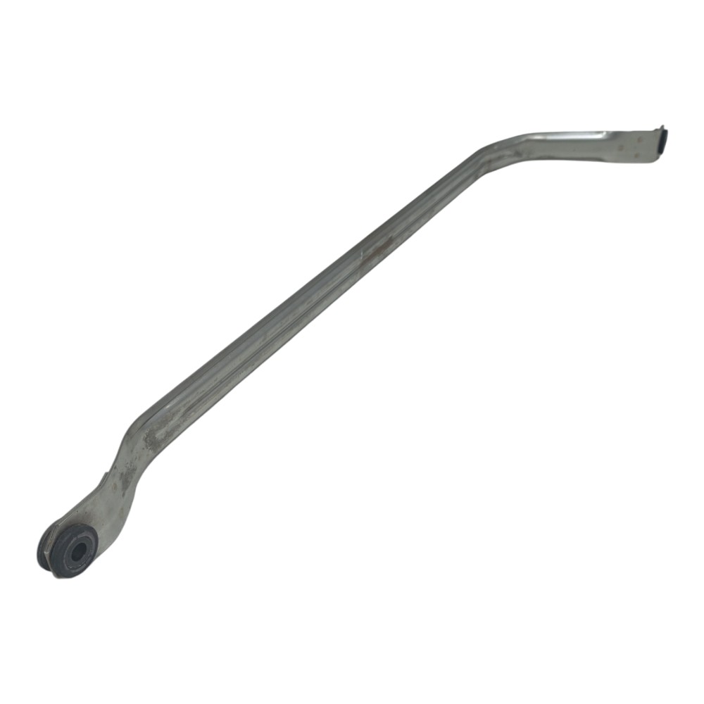 Suporte Travessa Tanque Combustível Bmw X1 2.0 E84 N46 2011