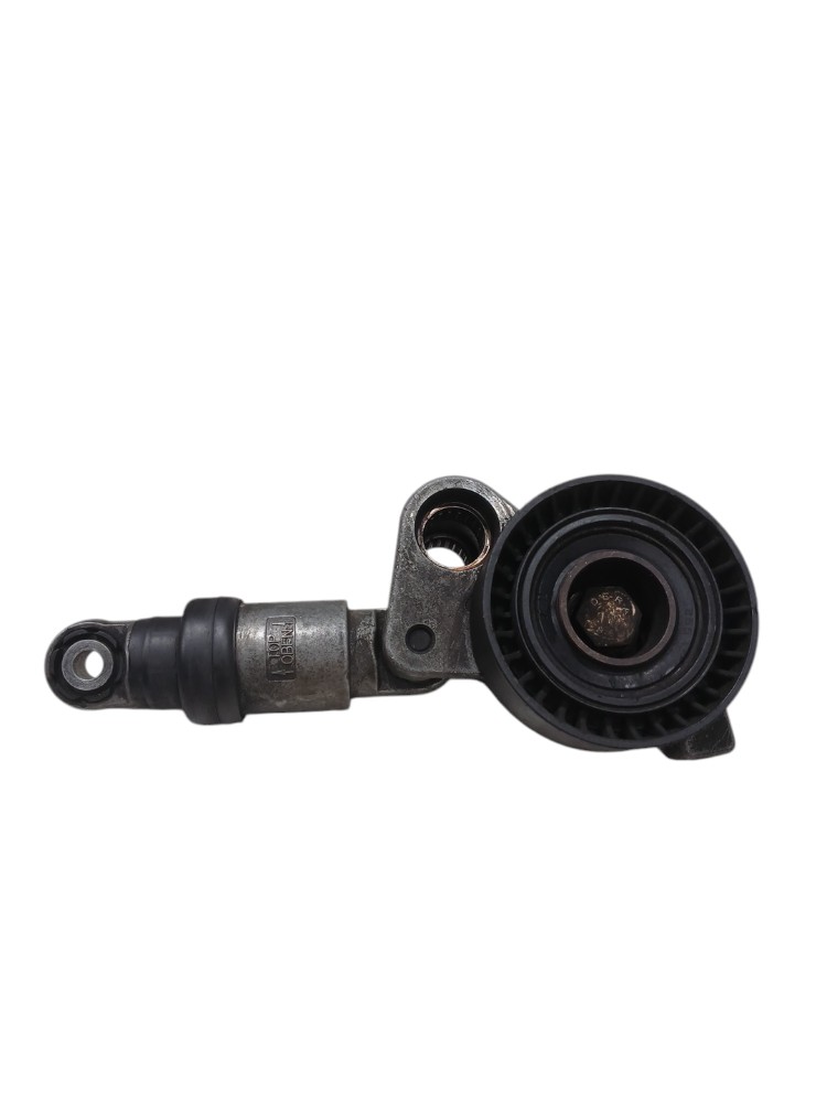 Tensor Correia Bmw 325i 2.5 1994 1995 1996 1997 E36 2