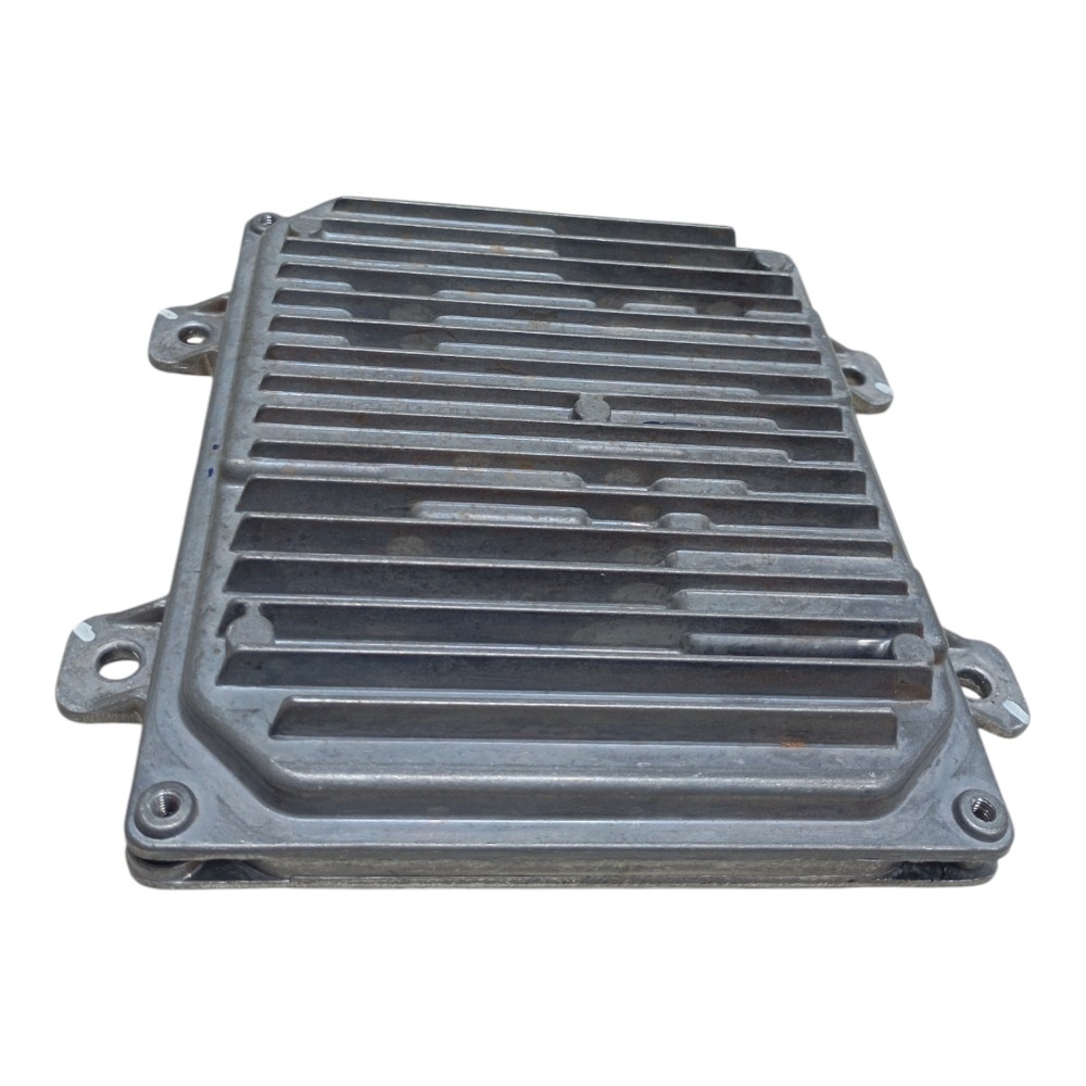 Módulo Reator Farol Xenon Direito Byd Han Awd Gs 680ev 2023 4