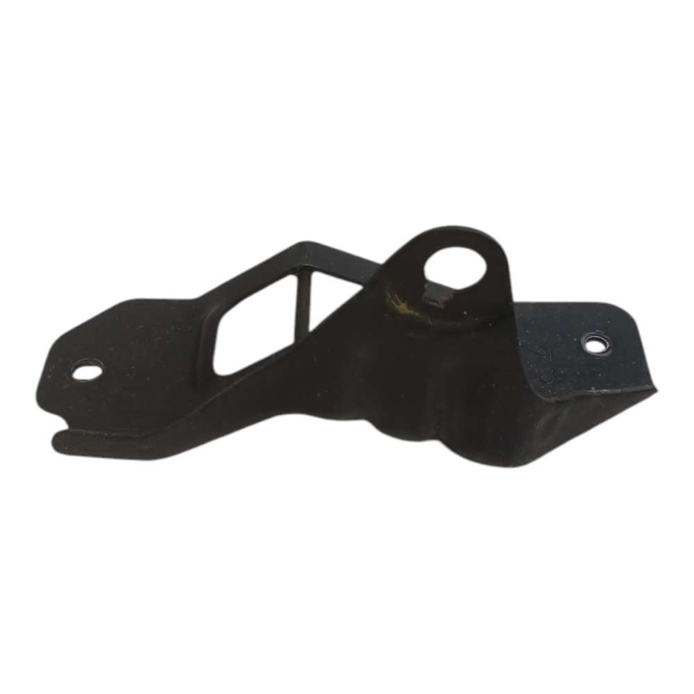 Suporte Polia Subaru Impreza 2.0 Manual 2008 2009 2010