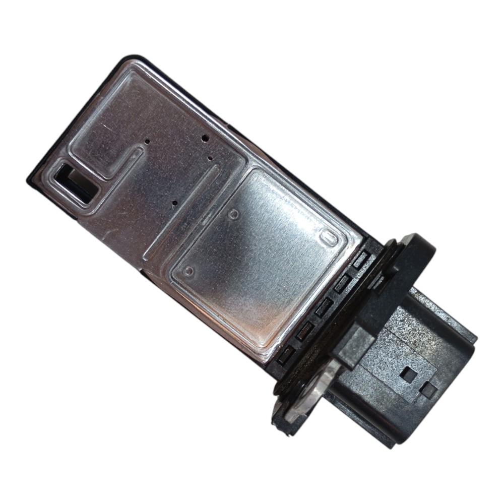 Sensor Fluxo De Ar Maf Nissan Kicks 1.6 2018 2019 Afh70m38 7