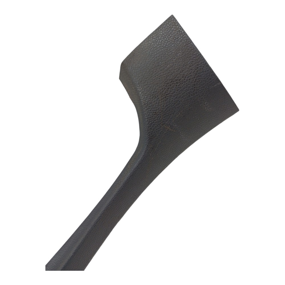 Soleira Dianteira Direita Vw Jetta Variant 2009 Cod1k9867766 Preto 4
