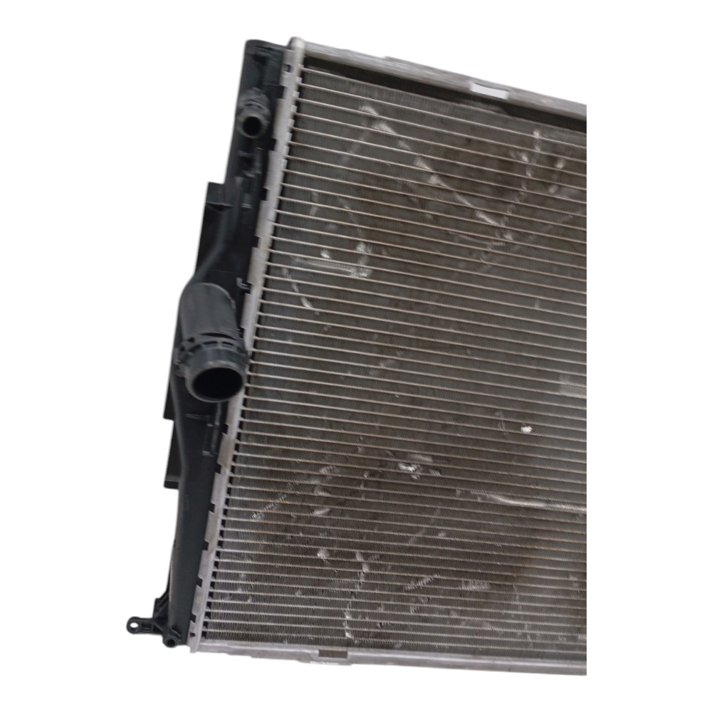 Radiador Ar Condicionado Bmw 130i 2.0 2011 Cod-11074810 3