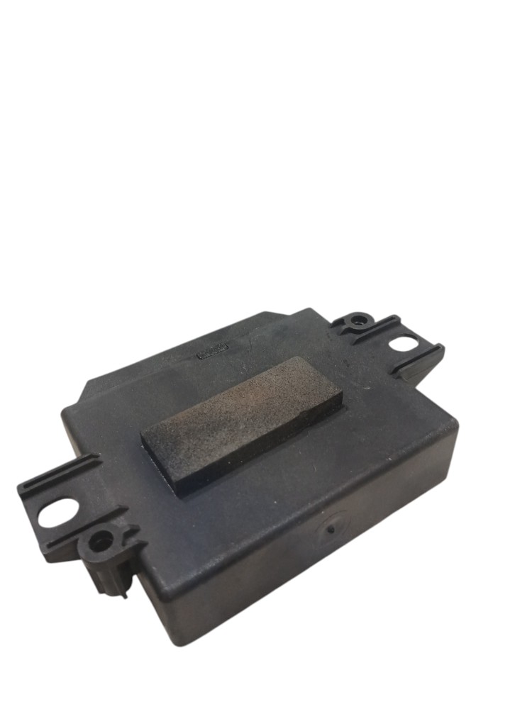 Modulo Central Interface Audi Q5 2.0 Turbo 2010 8k0907440b 7