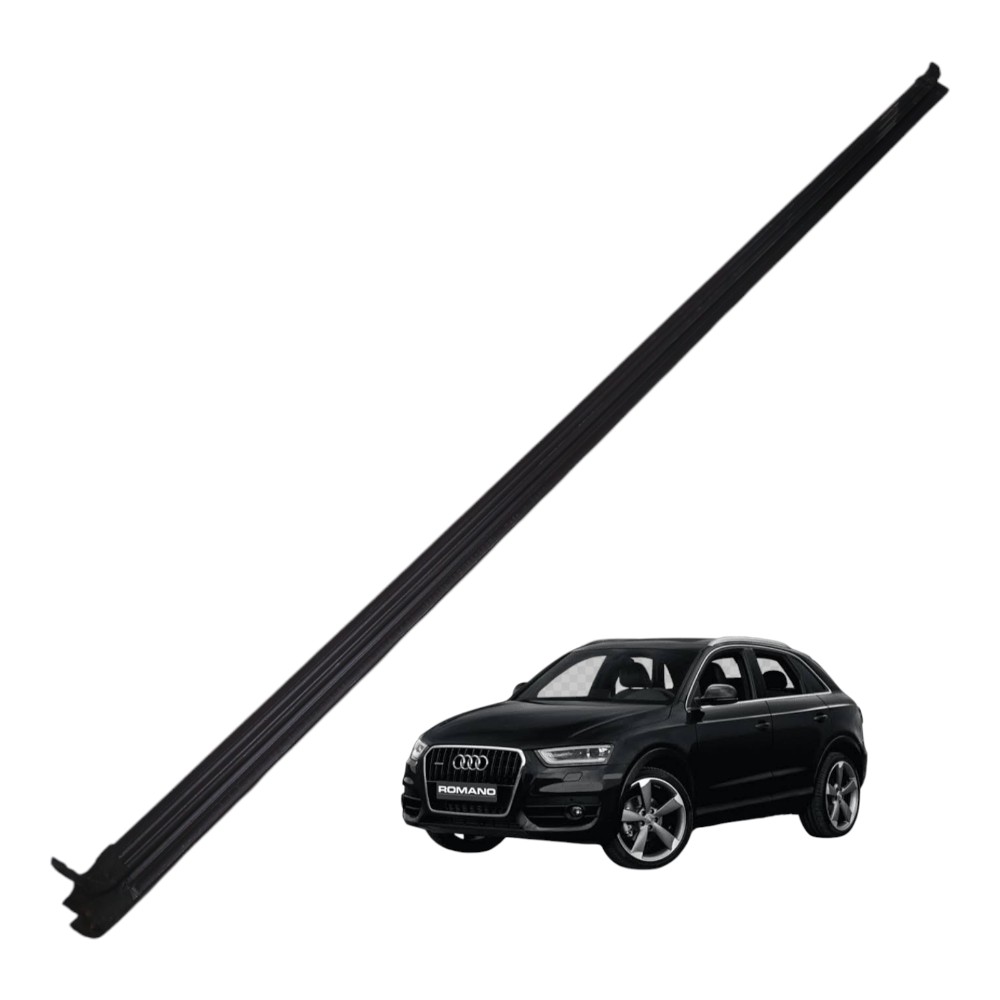 Pestana Interna Dianteira Direita Audi Q3 2.0 Turbo 2014 1