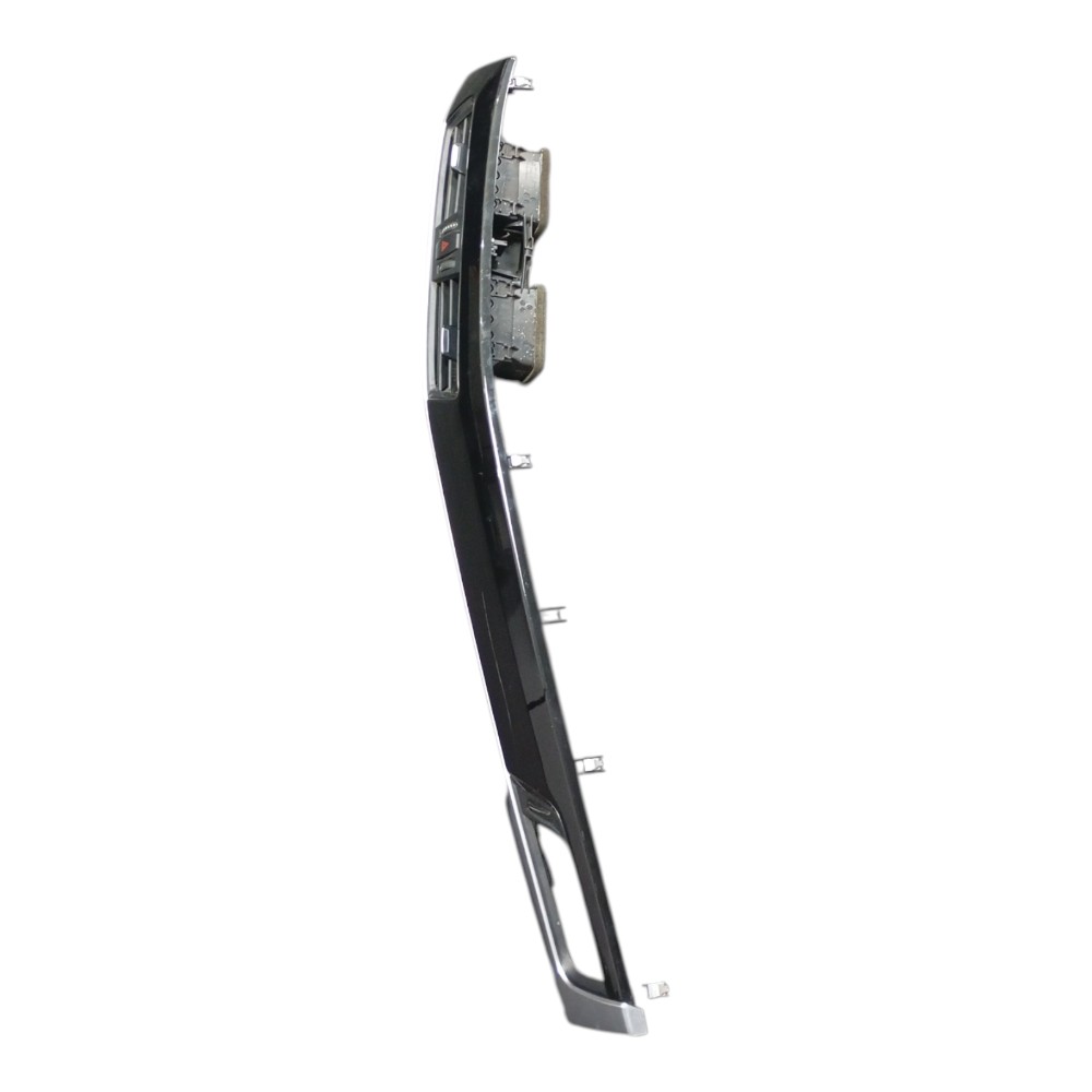 Moldura Painel Central Difusor Bmw X1 2.0 2016 2022 6