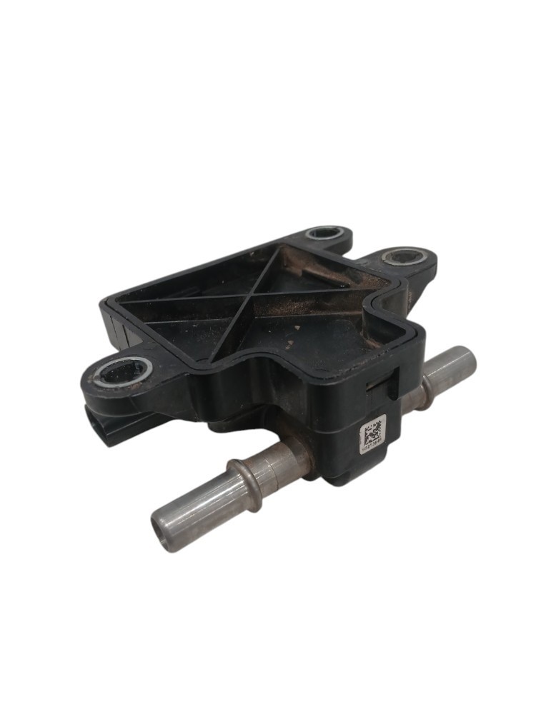 Sensor Combustível Bmw 320i 2.0 F30 N20 2018 13627645642 7