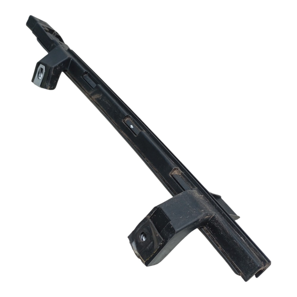 Guia Vidro Traseiro Direito Byd Han Awd Gs 680ev 2022 2023 7