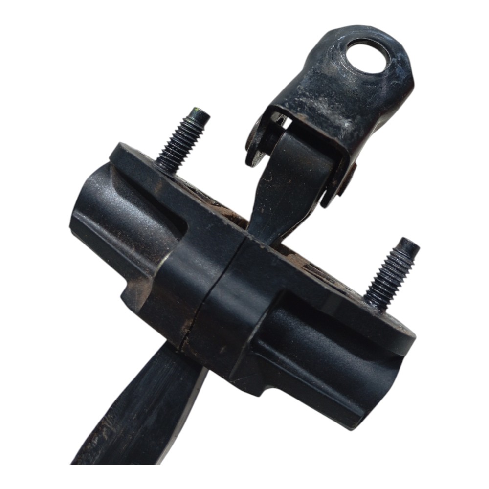 Limitador Porta Traseira Direita Byd Han Awd Gs 680ev 2023 2