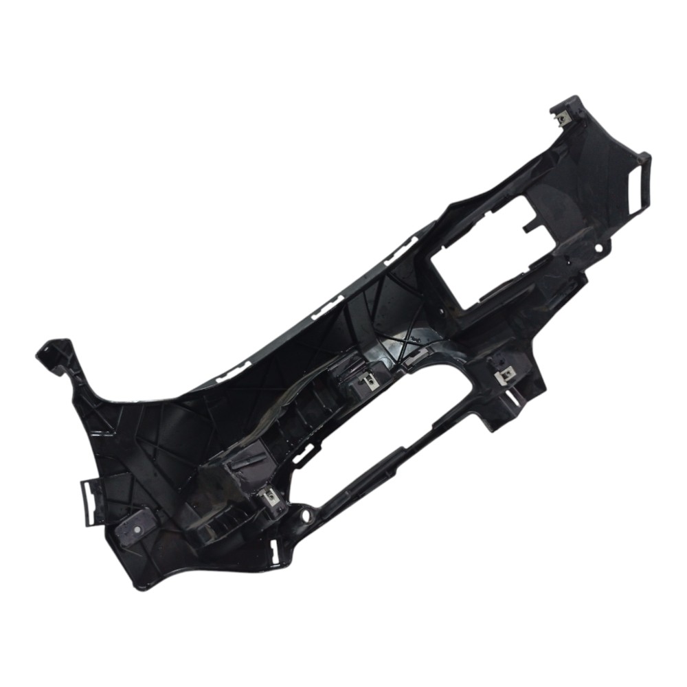 Suporte Farol Milha Direito Bmw X4 2020 M Cod-51118064596 Preto Direito 3