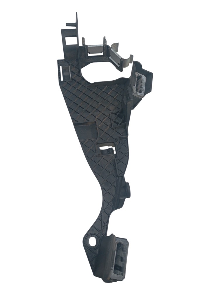 Suporte Chicote Motor Fixação Bmw 320i 2.0 F30 2013 2018 4