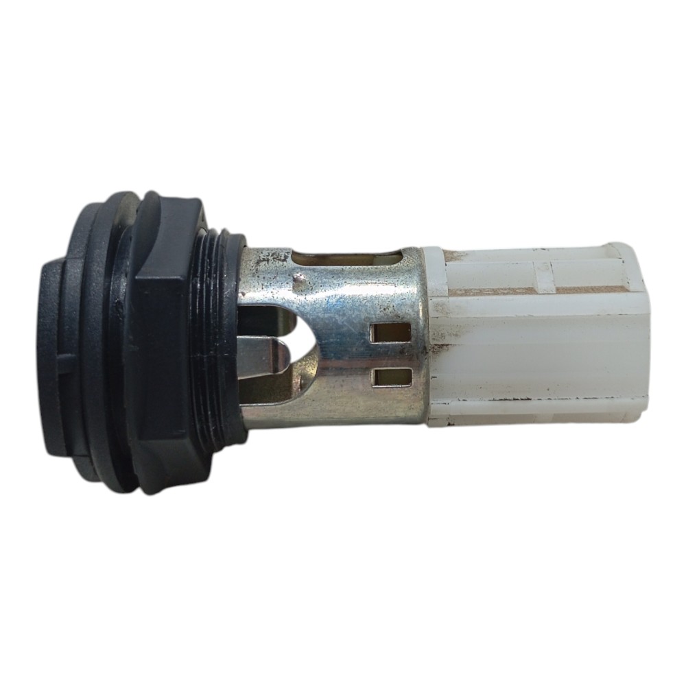 Acendedor Tomada 12v Volkswagen Jetta 2.5 2007 2008 2009 3