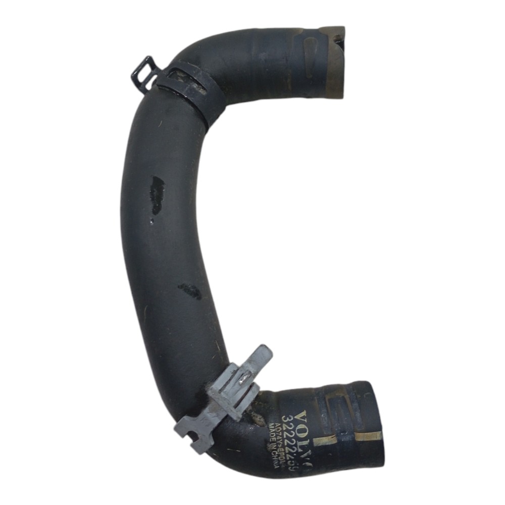 Mangueira Tubo Arrefecimento Volvo Xc60 2.0 Recharge T8 2022 5