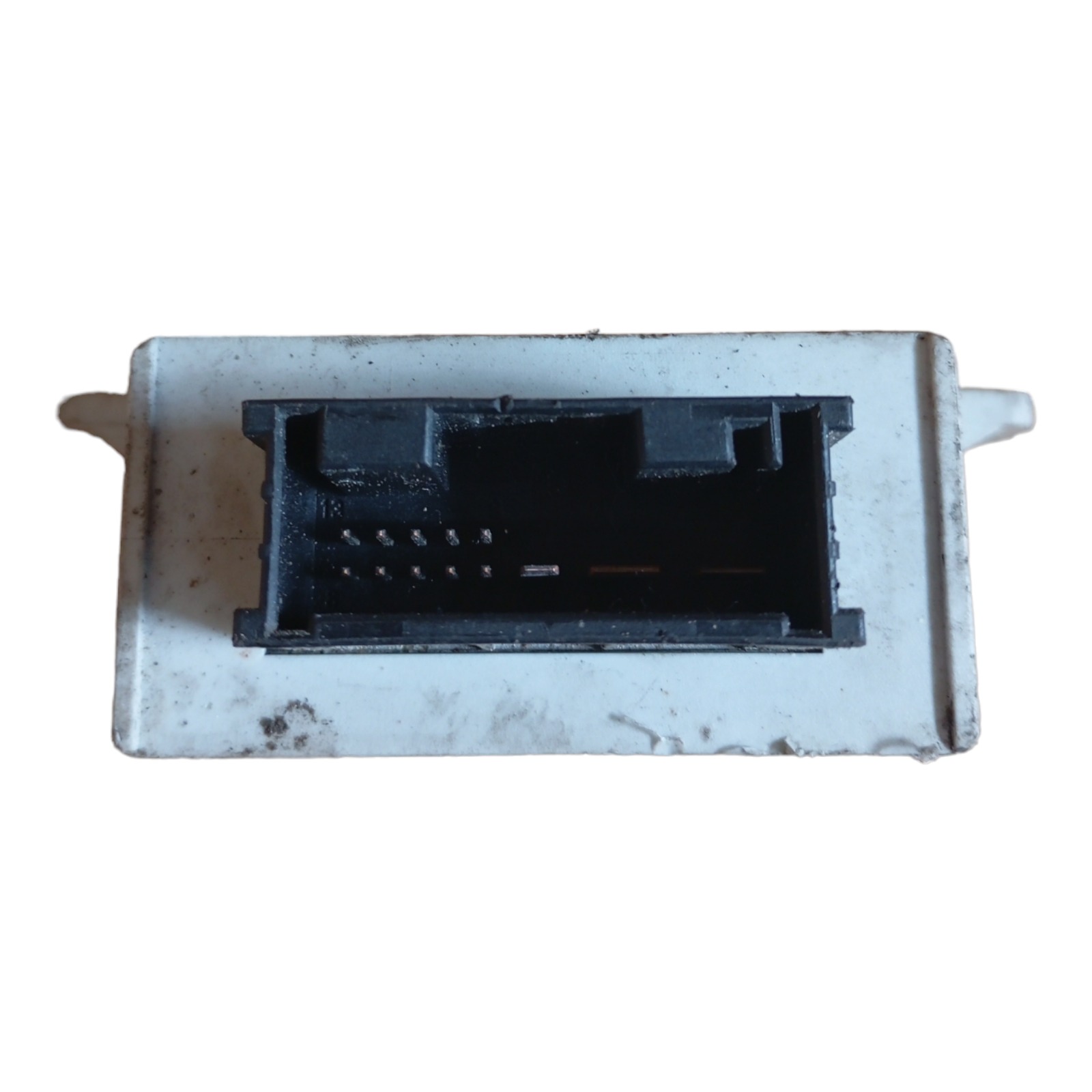 Módulo De Controle Conforto Imobilizador Bmw X5 4.4 V8 2003 5