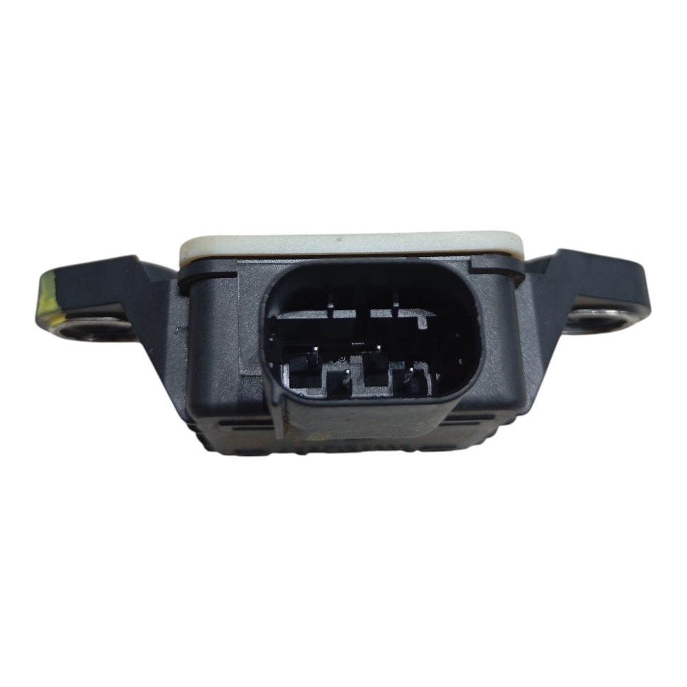 Sensor De Posição Byd Han Awd Gs 680ev 2022 2023 3
