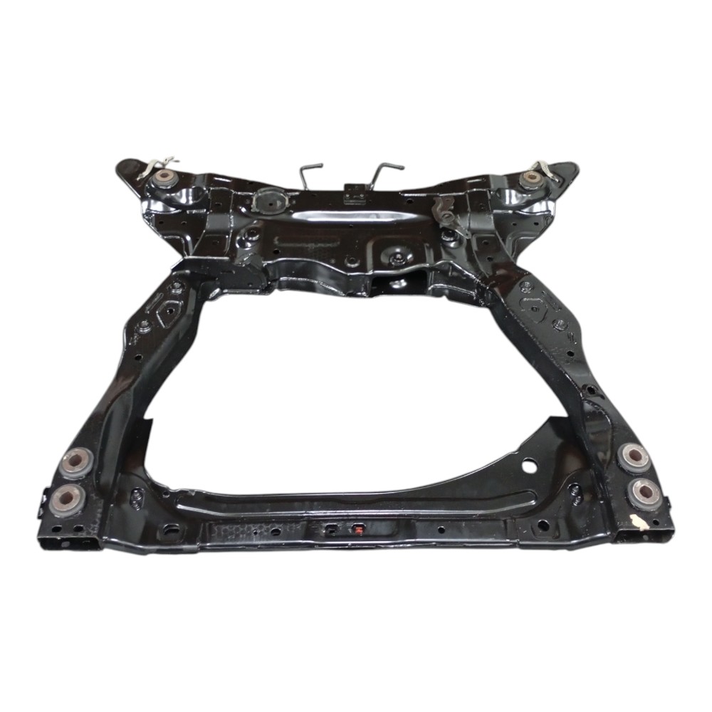 Quadro agregado dianteiro volvo xc60 2.0 recharge t8 2022