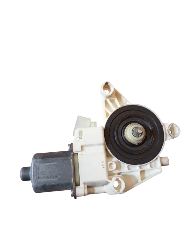 Motor Máquina Vidro Diant Direit Mercedes Benz A250 2.0 2015 4