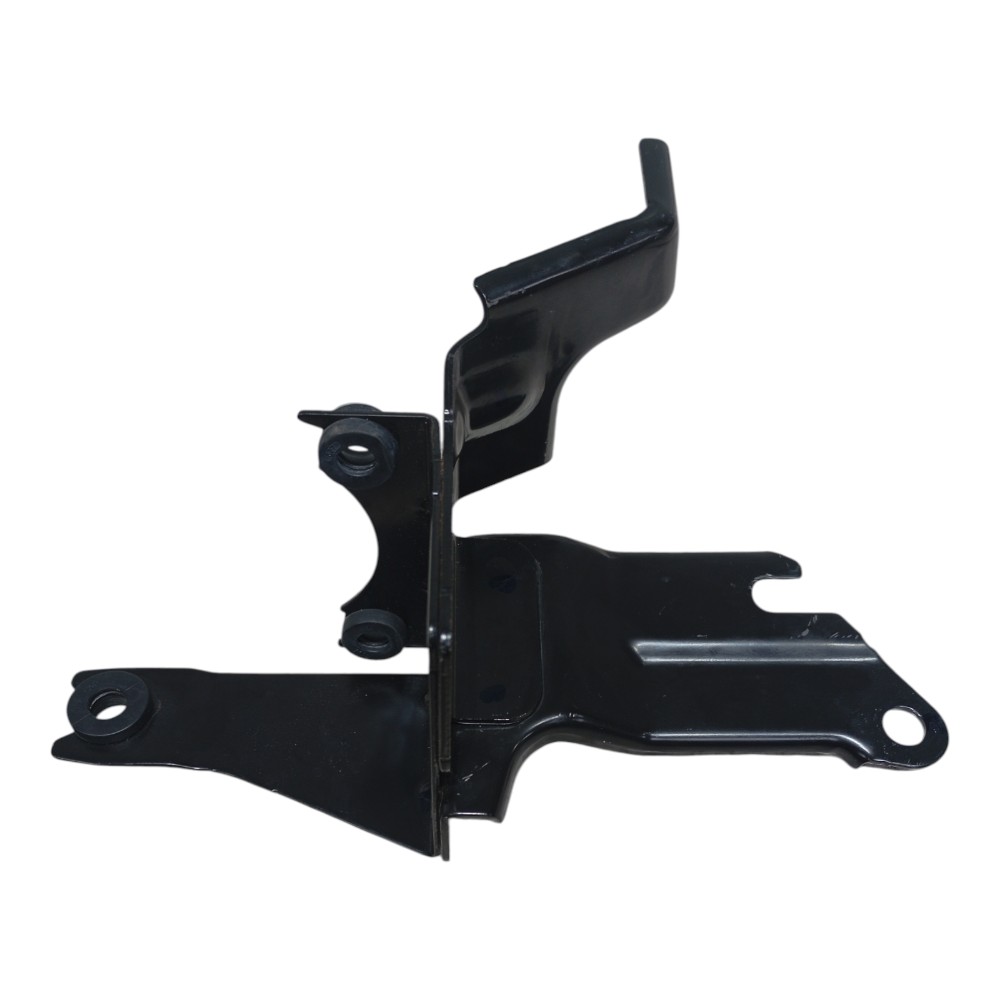 Suporte Módulo Abs Nissan Kicks 1.6 Advance Cvt 2023 2024 5