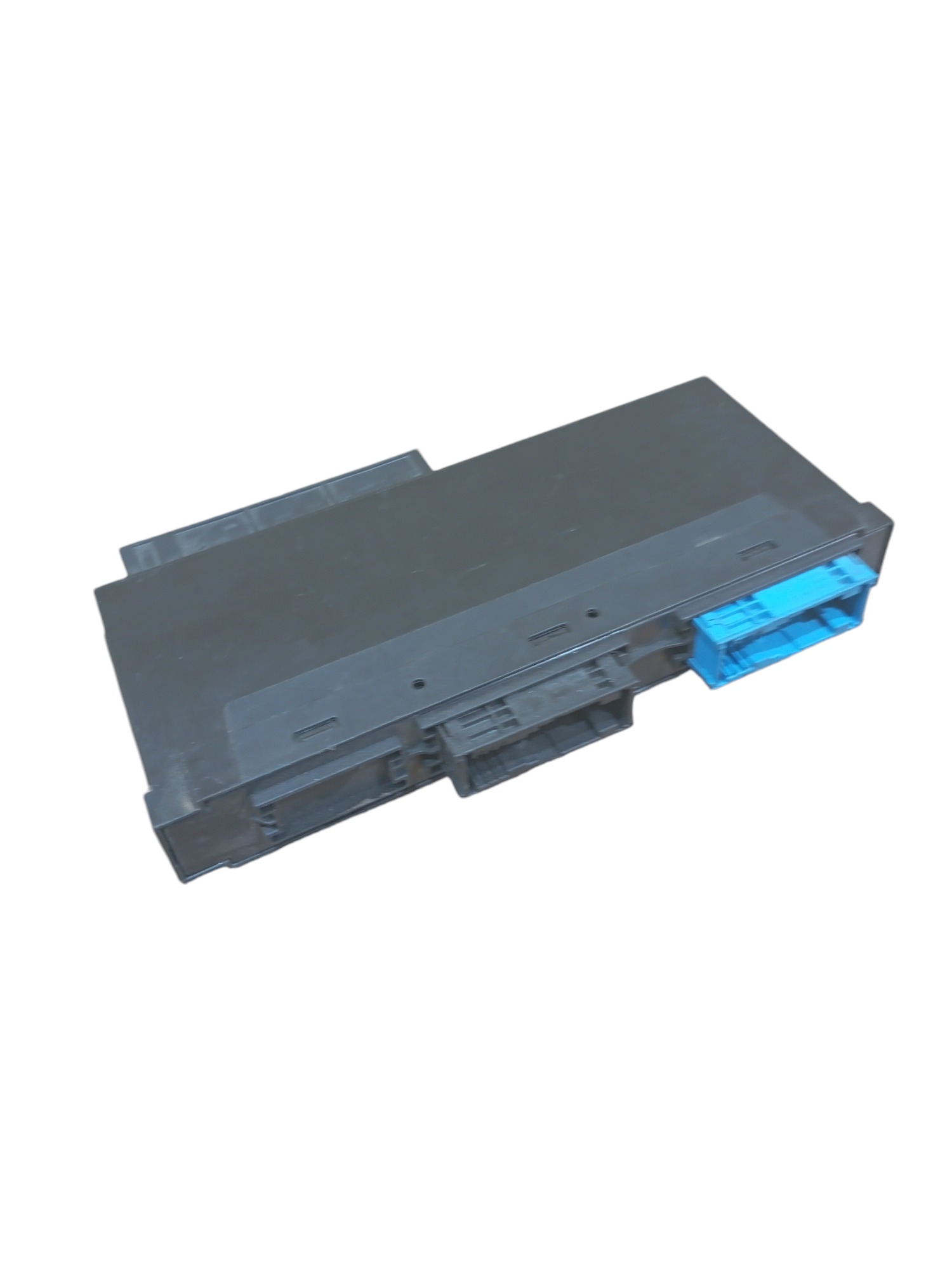 Módulo Ecu H2 Bmw X1 2.0 E84 2010 2011 2012 2013 2014 2015 2